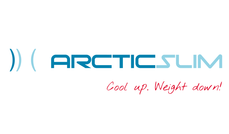 Arctic Slim