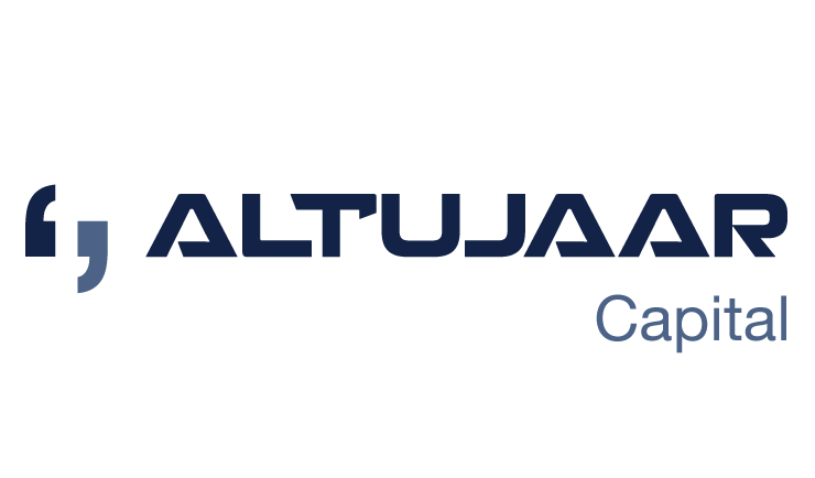 Altujaar Capital Ltd.