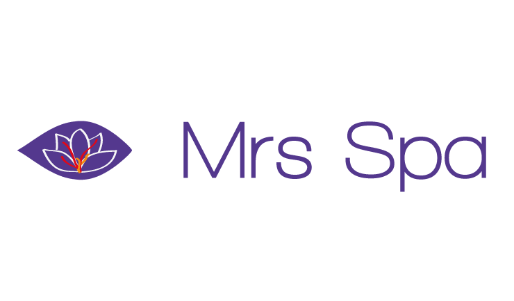 Mrs Spa