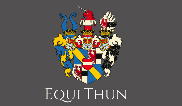 EQUITHUN